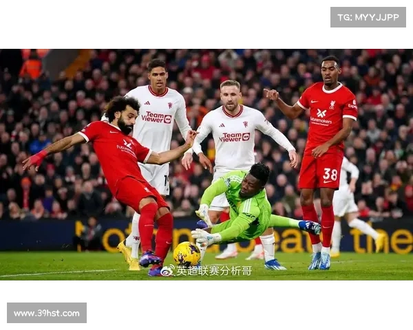利物浦与阿森纳赛程安排全面盘点及两队关键对决时间分析