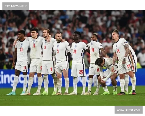 2023欧国联：揭开欧洲足球新纪元的精彩序幕