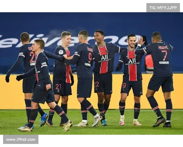 全方位全景剖析里尔2021法甲夺冠背后多重关键动因全深度解读