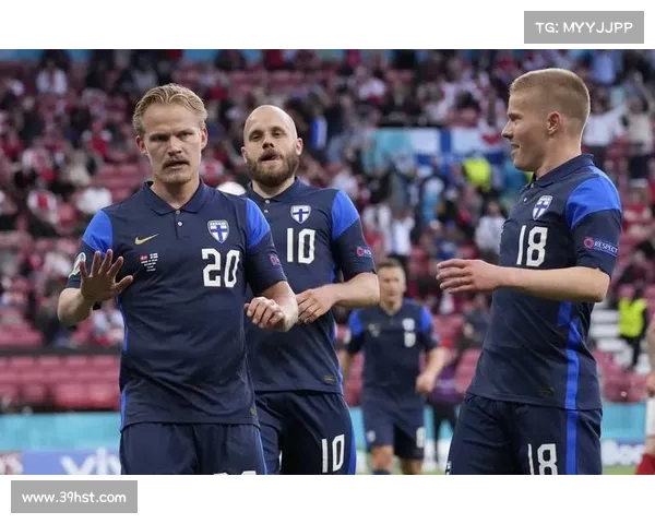 全景解析2023欧国联完整赛事最新时间安排与重点赛程盘点全览