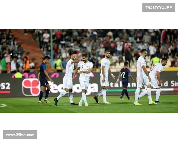 全面解读欧冠赛事级别体系及其在世界足球格局中的重要意义与深远影响