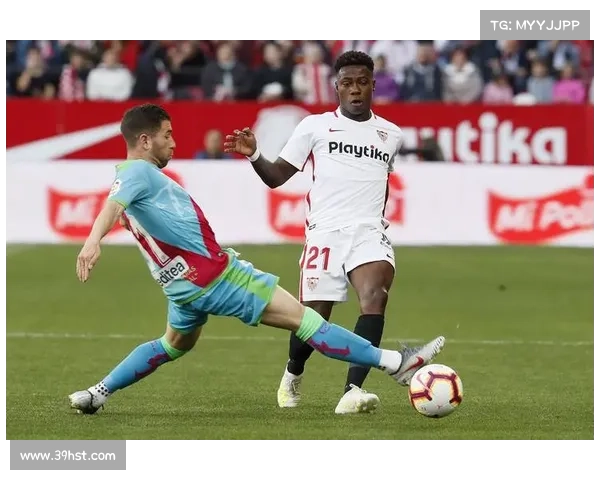 塞维利亚欧联杯辉煌历程揭秘：一支传奇球队的荣耀之路