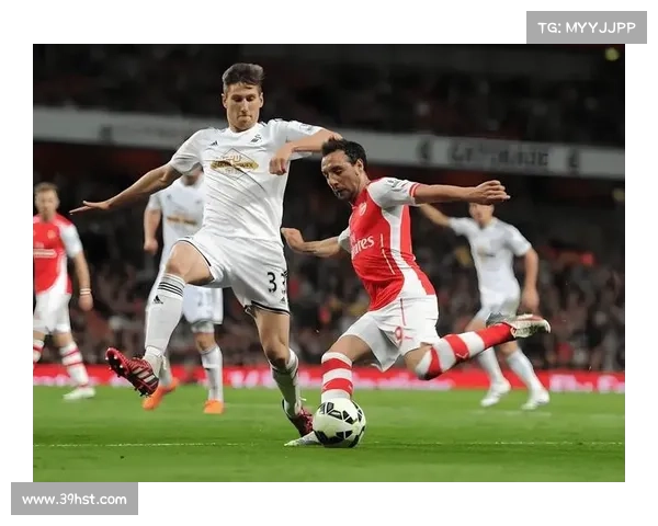 如何获取加的夫城足球队最新联赛成绩和比赛信息