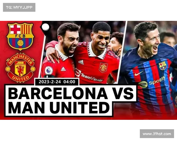 巴萨欧联杯失利背后的艰难抉择与无奈心境